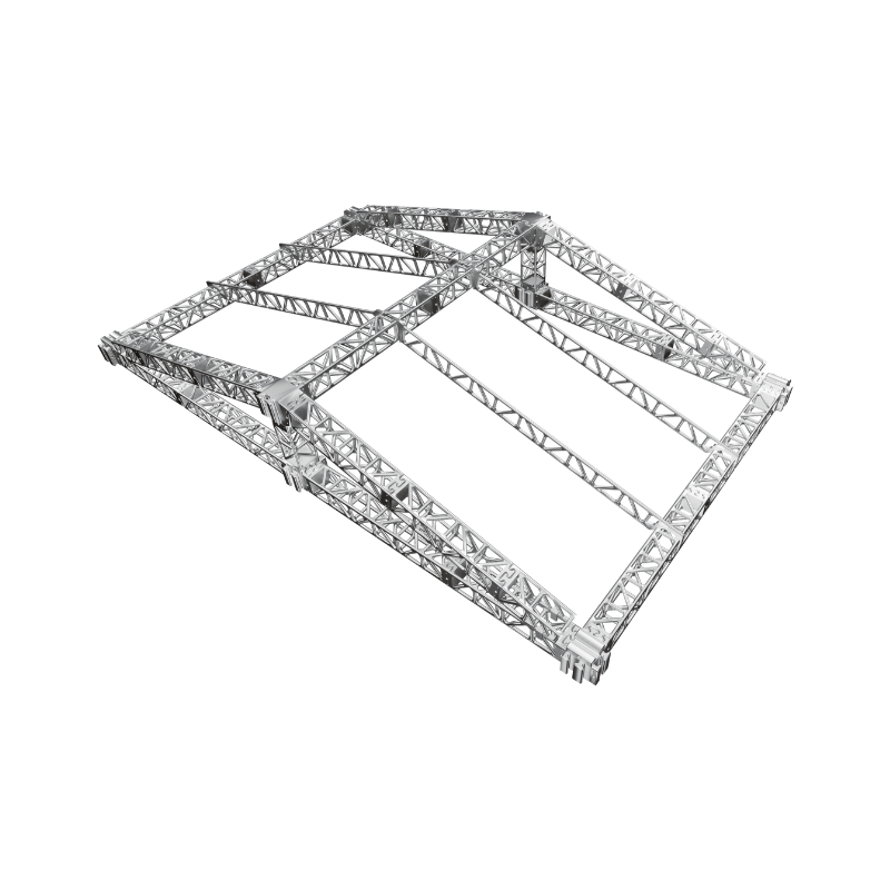 Small ceiling (115*600*195cm)